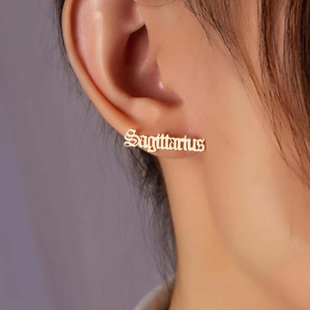 Zodiac sign Sagittarius ♐️✨💫✨